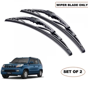 car-wiper-blade-for-mahindra-tuv300